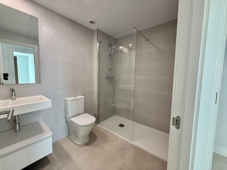 Apartment for Sale in Estepona, Malaga 12