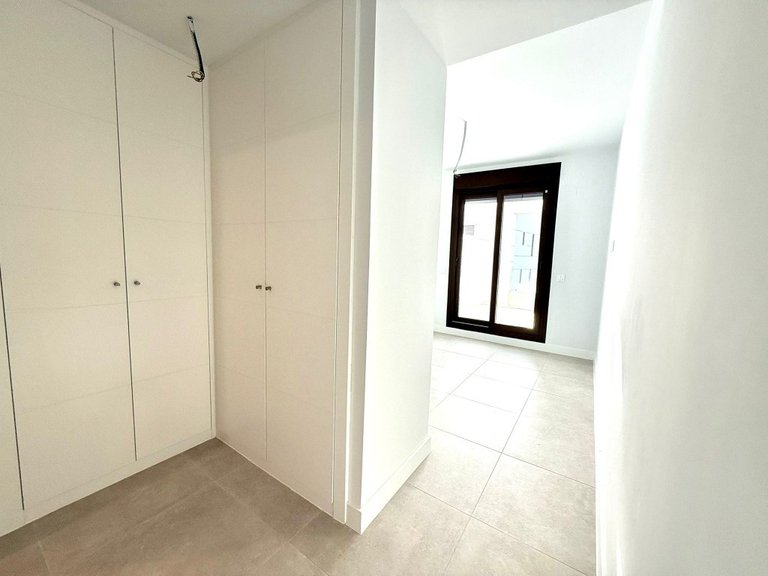 Apartment for Sale in Estepona, Malaga 13