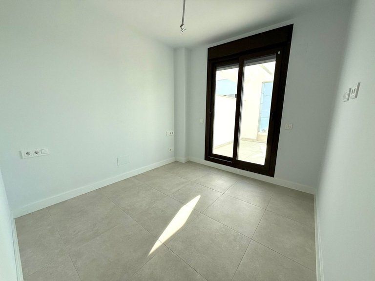 Apartment for Sale in Estepona, Malaga 14