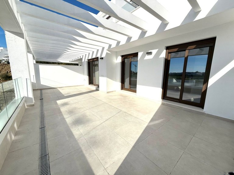 Apartment for Sale in Estepona, Malaga 5