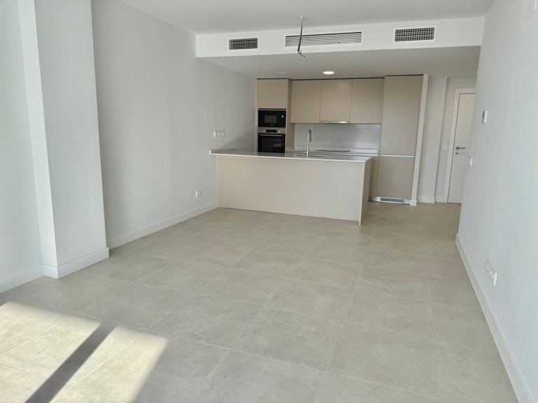 Apartment for Sale in Estepona, Malaga 8