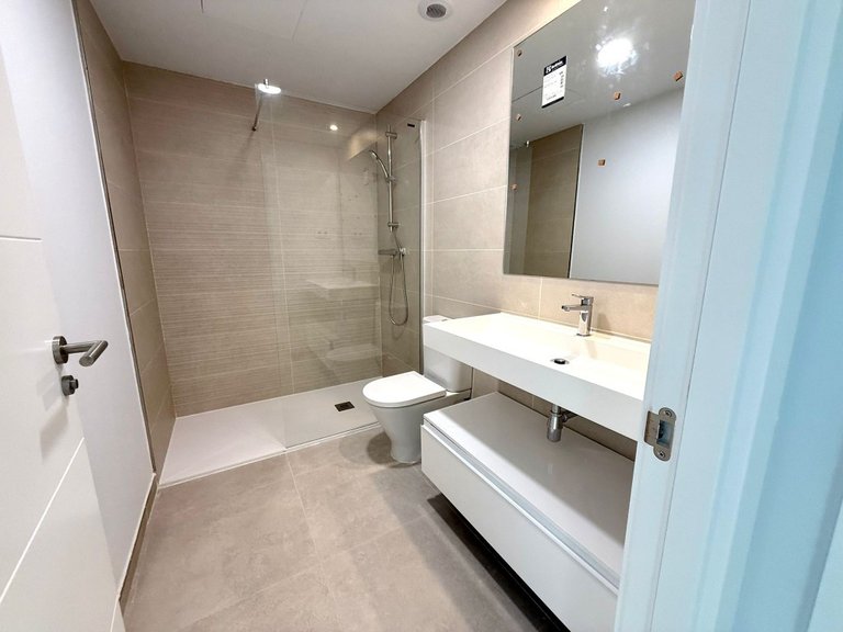 Apartment for Sale in Estepona, Malaga 9
