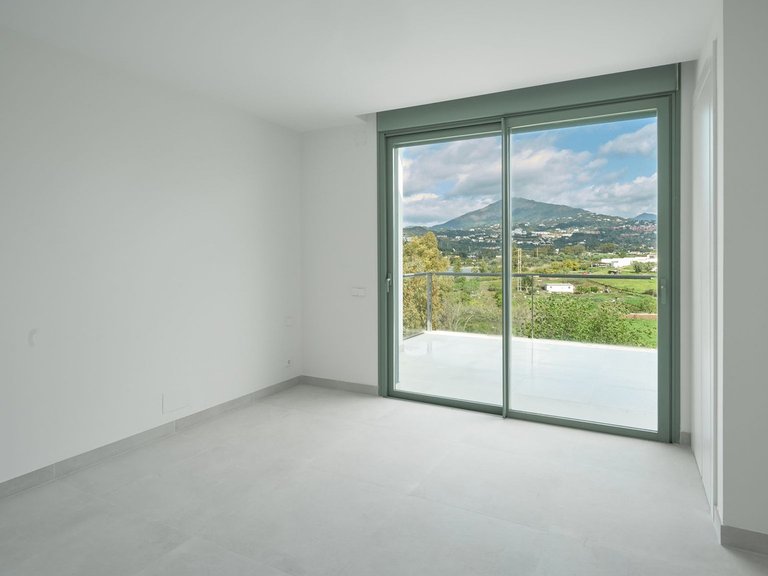 Villa for Sale in San Pedro De Alcántara, Malaga 10