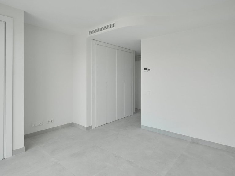 Villa for Sale in San Pedro De Alcántara, Malaga 11