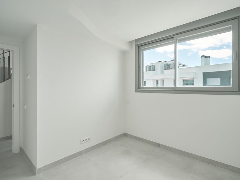 Villa for Sale in San Pedro De Alcántara, Malaga 14