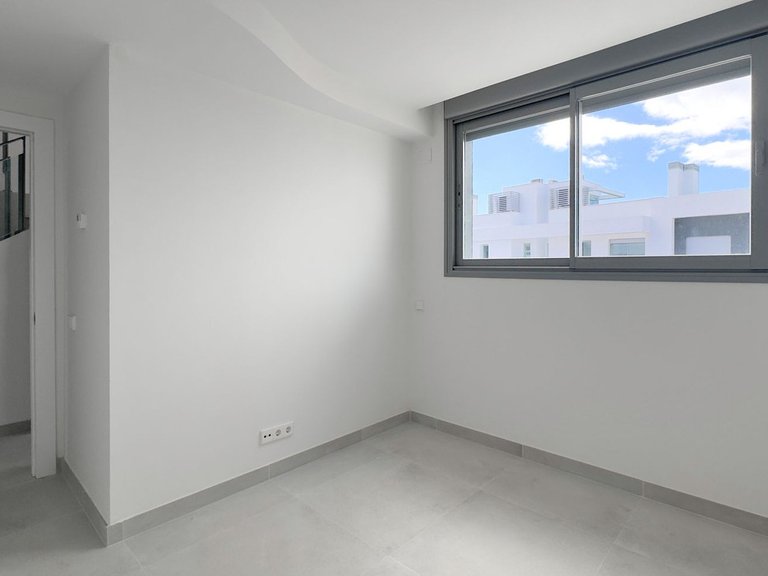 Villa for Sale in San Pedro De Alcántara, Malaga 15