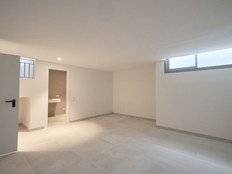 Villa for Sale in San Pedro De Alcántara, Malaga 20