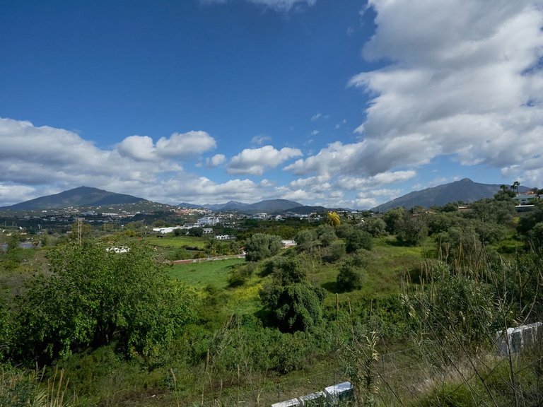 Villa for Sale in San Pedro De Alcántara, Malaga 7