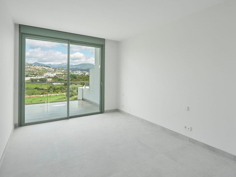 Villa for Sale in San Pedro De Alcántara, Malaga 9