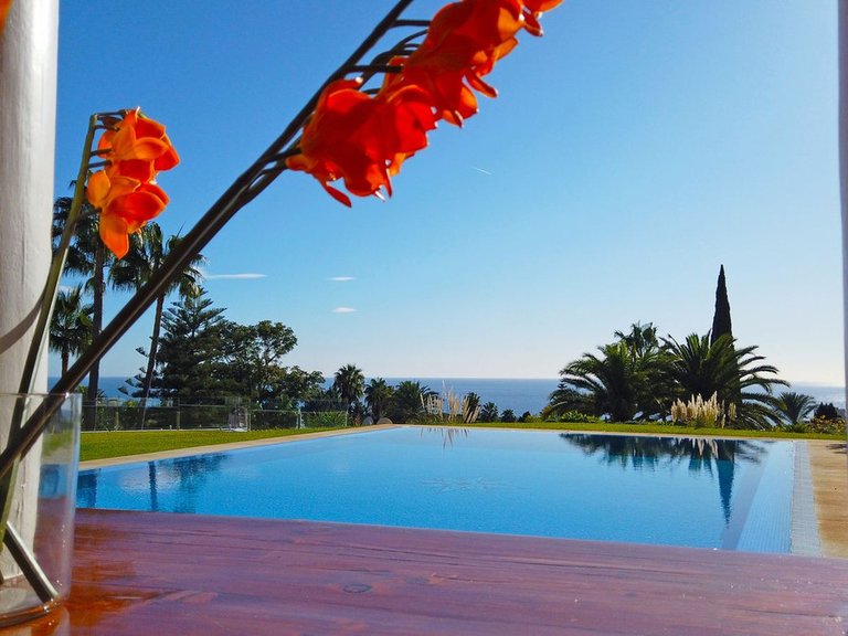 Villa for Sale in Hacienda Las Chapas, Malaga 14