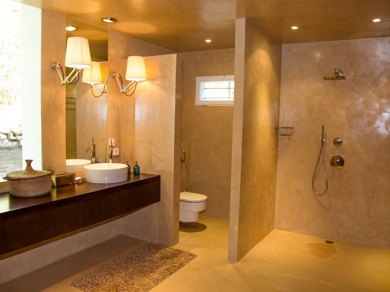 Villa for Sale in Hacienda Las Chapas, Malaga 17