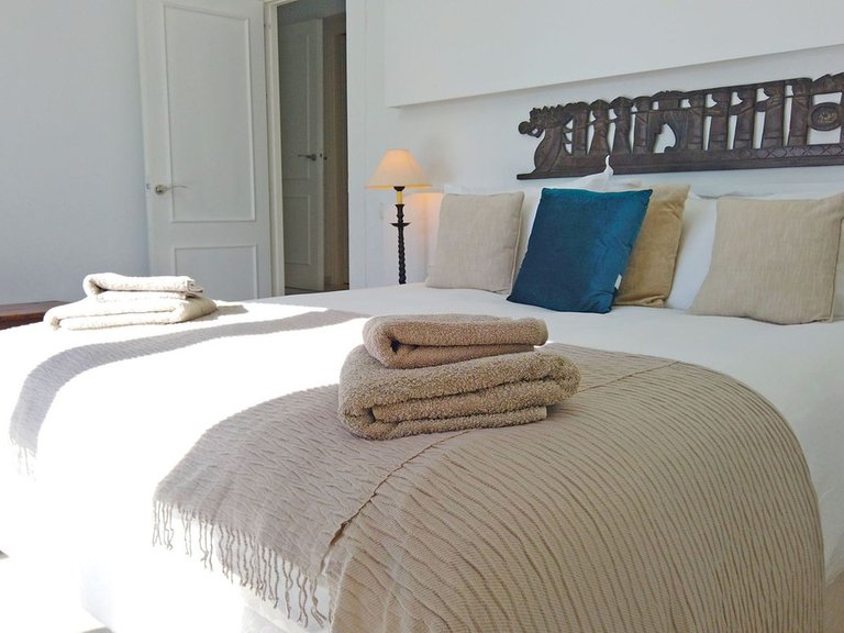 Villa for Sale in Hacienda Las Chapas, Malaga 18