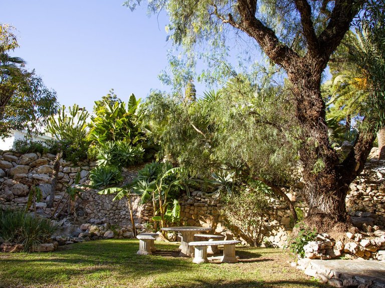 Villa for Sale in Hacienda Las Chapas, Malaga 20