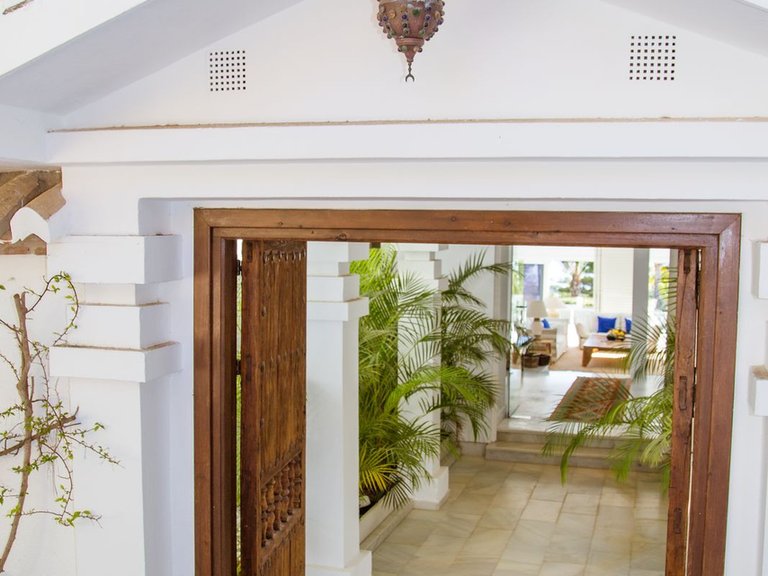 Villa for Sale in Hacienda Las Chapas, Malaga 23
