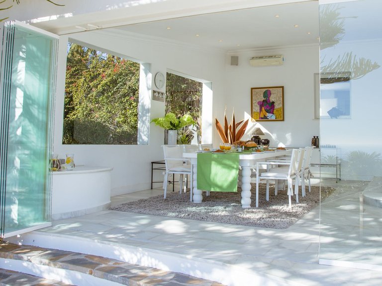 Villa for Sale in Hacienda Las Chapas, Malaga 29