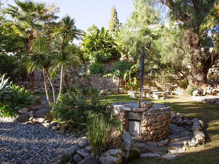 Villa for Sale in Hacienda Las Chapas, Malaga 34