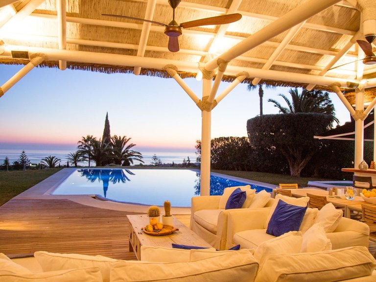 Villa for Sale in Hacienda Las Chapas, Malaga 38