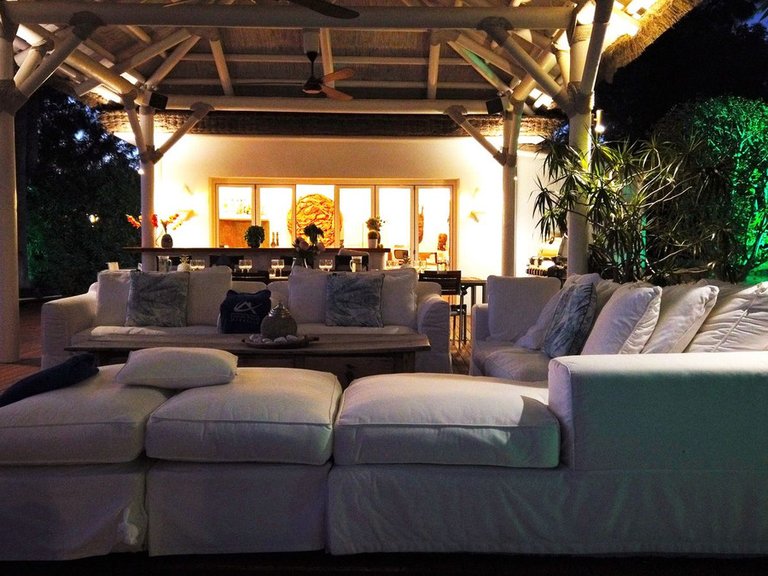 Villa for Sale in Hacienda Las Chapas, Malaga 39