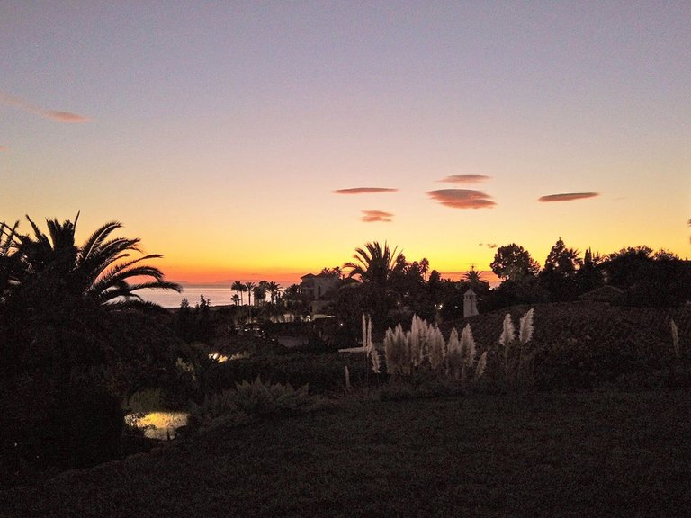 Villa for Sale in Hacienda Las Chapas, Malaga 42