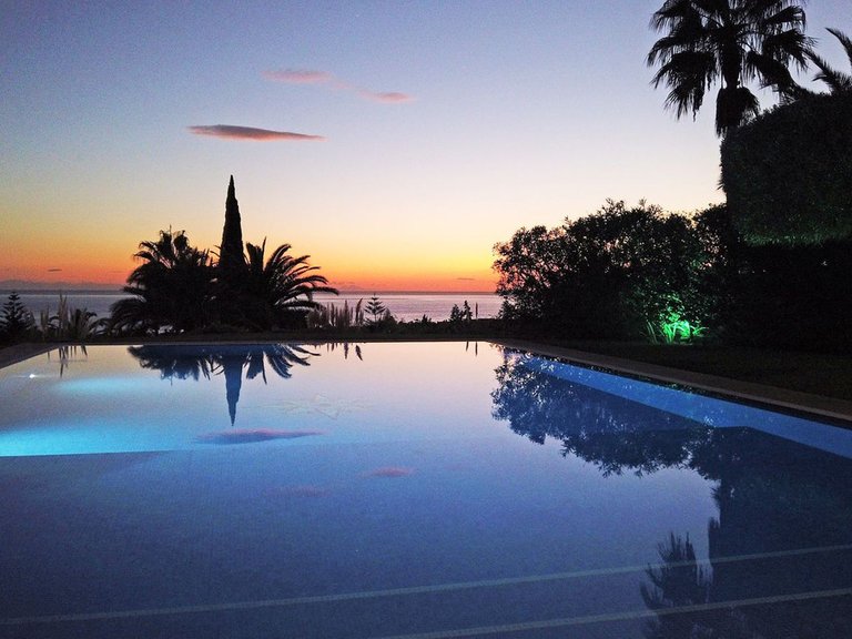 Villa for Sale in Hacienda Las Chapas, Malaga 43