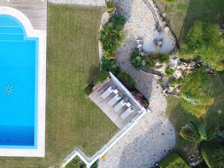 Villa for Sale in Hacienda Las Chapas, Malaga 5