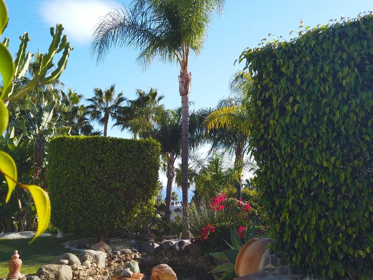 Villa for Sale in Hacienda Las Chapas, Malaga 50