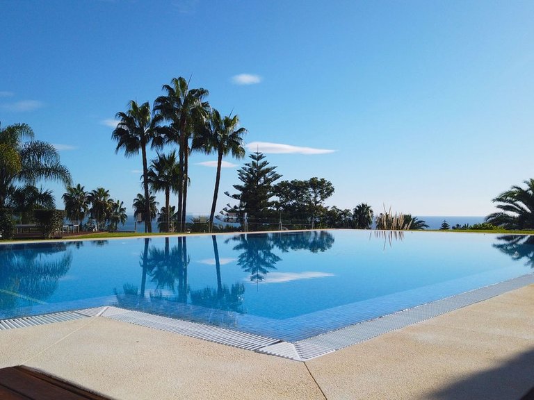 Villa for Sale in Hacienda Las Chapas, Malaga 54