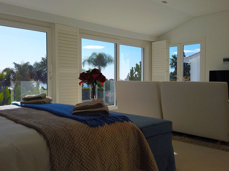 Villa for Sale in Hacienda Las Chapas, Malaga 57