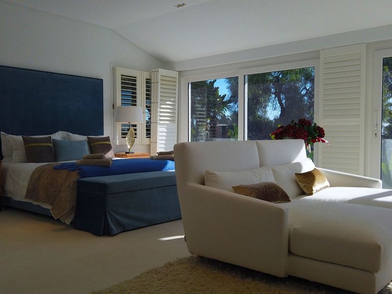 Villa for Sale in Hacienda Las Chapas, Malaga 59