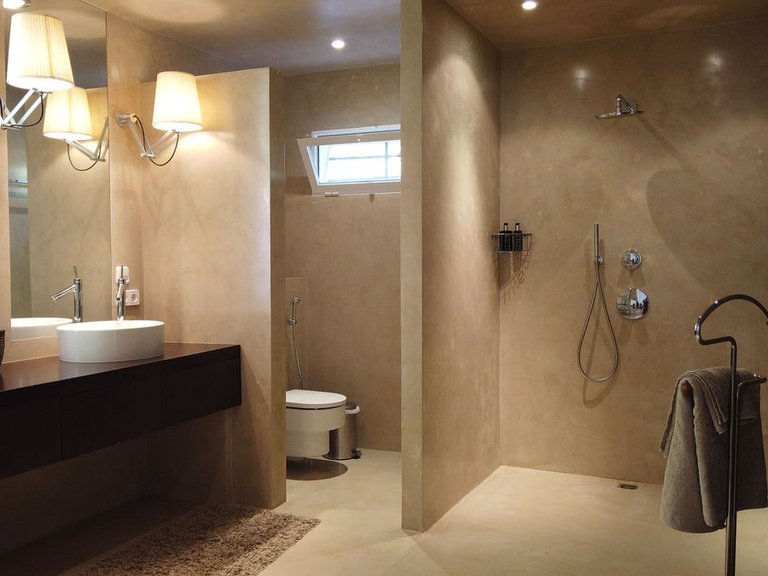 Villa for Sale in Hacienda Las Chapas, Malaga 63