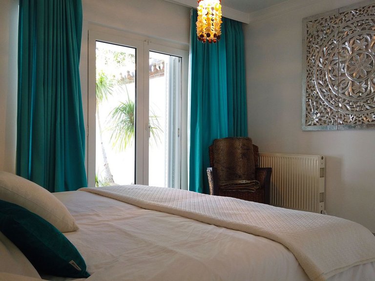 Villa for Sale in Hacienda Las Chapas, Malaga 64