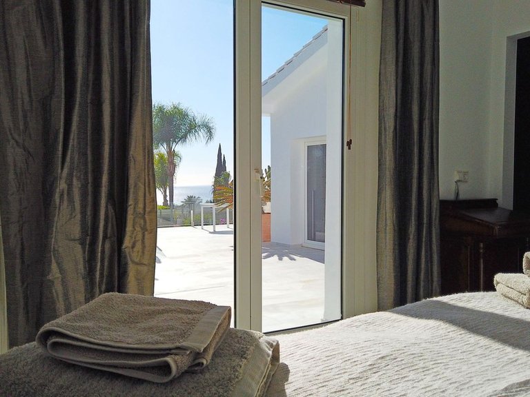 Villa for Sale in Hacienda Las Chapas, Malaga 65