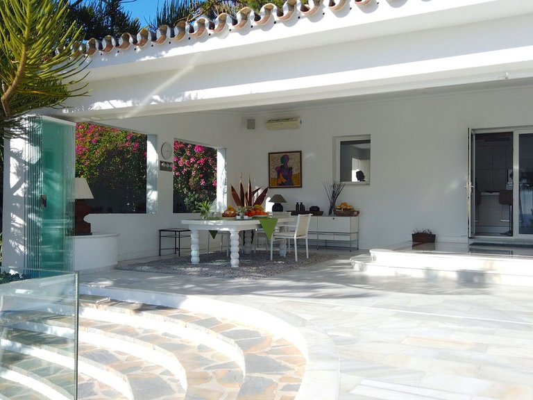 Villa for Sale in Hacienda Las Chapas, Malaga 69
