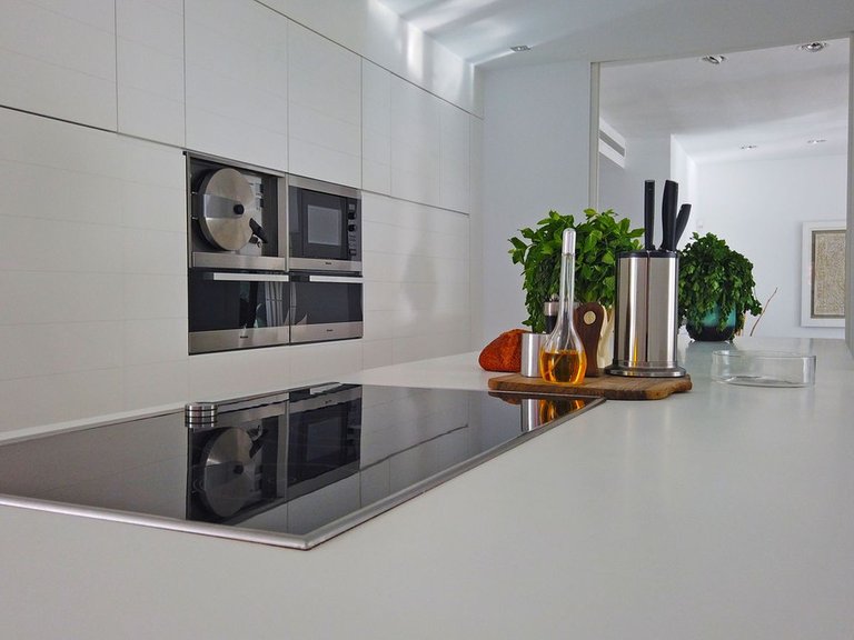 Villa for Sale in Hacienda Las Chapas, Malaga 71
