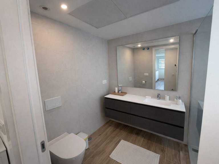 Apartment for Sale in Casares, Malaga 10