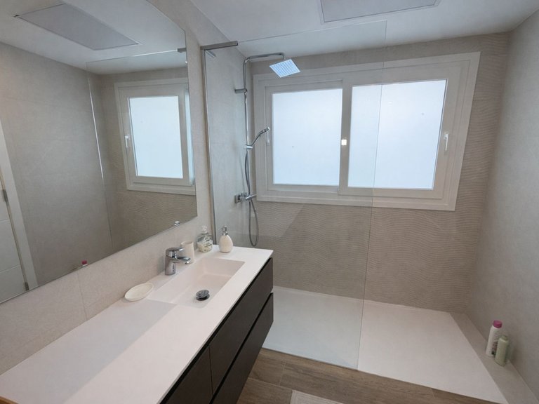 Apartment for Sale in Casares, Malaga 11
