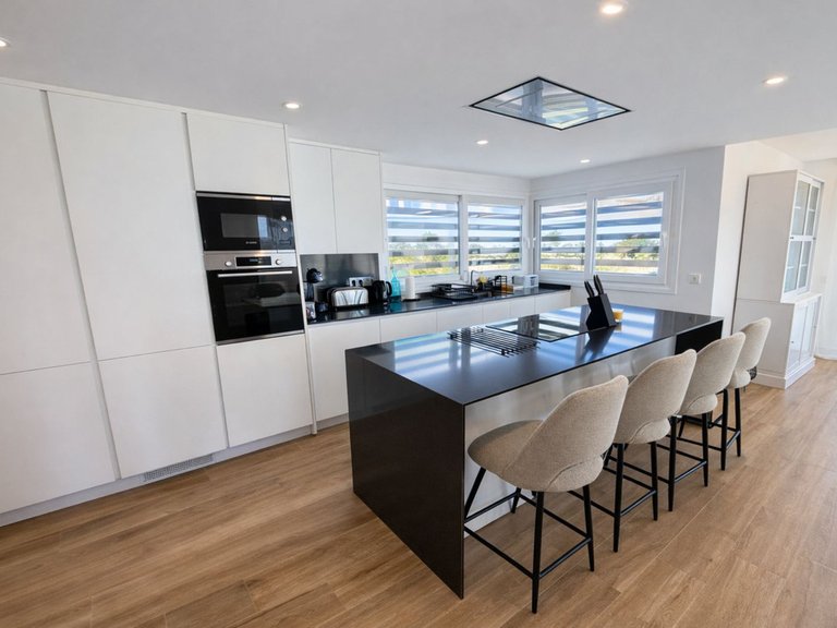 Apartment for Sale in Casares, Malaga 2