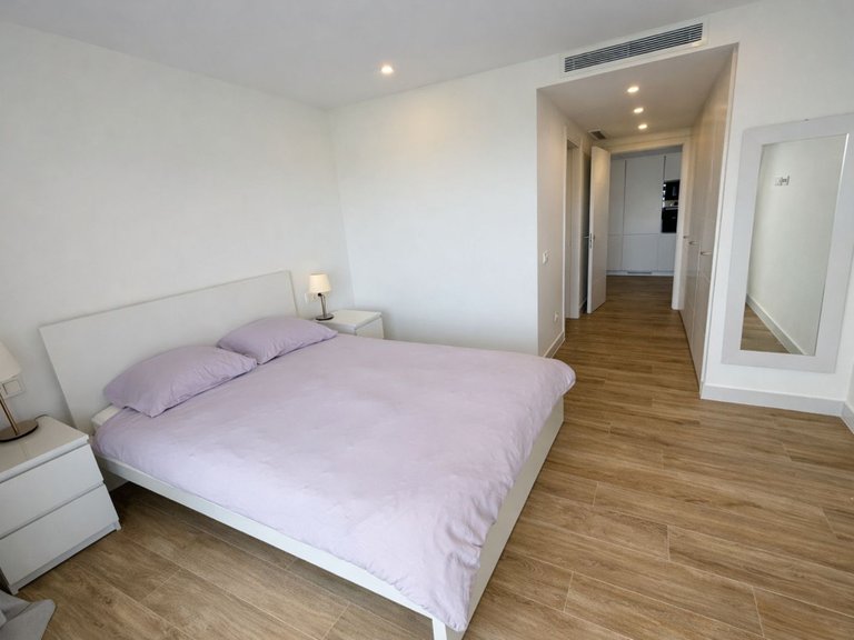 Apartment for Sale in Casares, Malaga 5