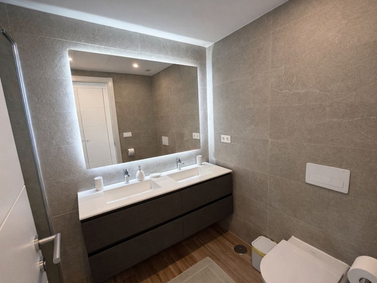 Apartment for Sale in Casares, Malaga 6