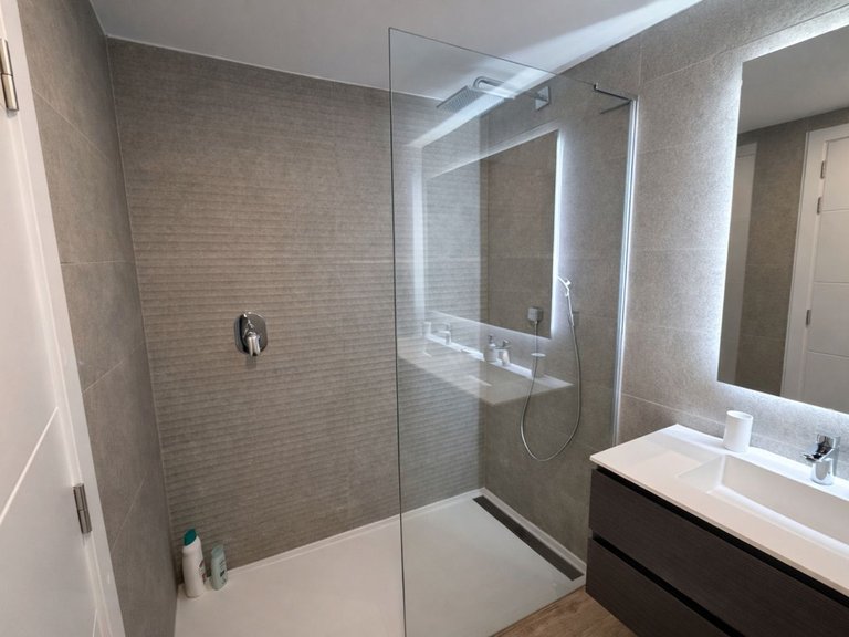 Apartment for Sale in Casares, Malaga 7