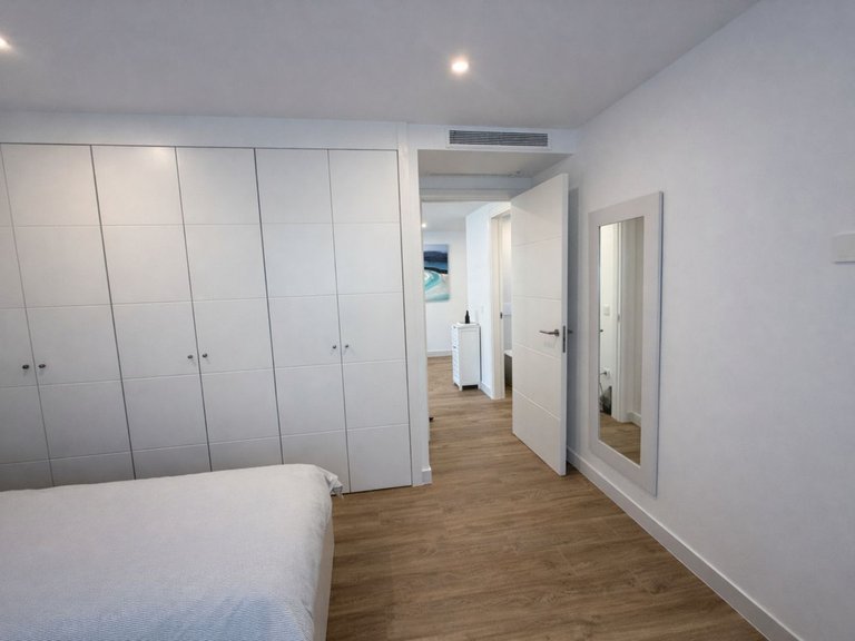 Apartment for Sale in Casares, Malaga 9