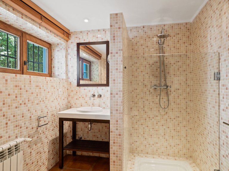 Villa for Sale in Marbesa, Malaga 13