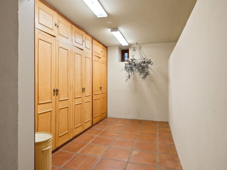 Villa for Sale in Marbesa, Malaga 20