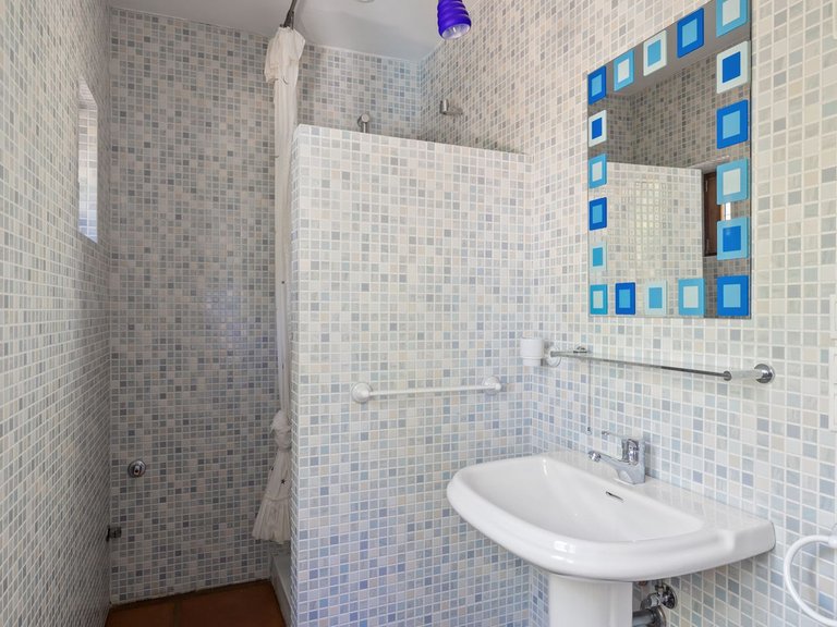 Villa for Sale in Marbesa, Malaga 21