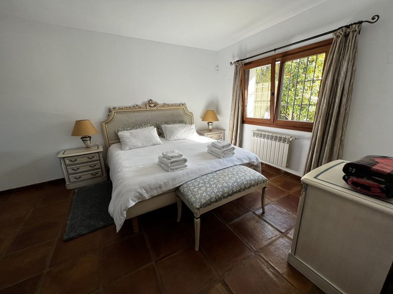 Villa for Sale in Marbesa, Malaga 31
