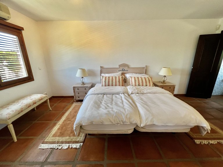 Villa for Sale in Marbesa, Malaga 33