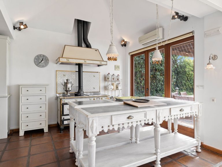 Villa for Sale in Marbesa, Malaga 7