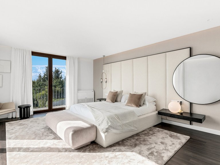 Villa for Sale in Costa del Sol Estepona, Malaga 12