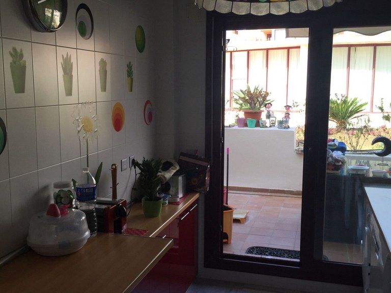 Apartment for Sale in Benahavís, Malaga 10
