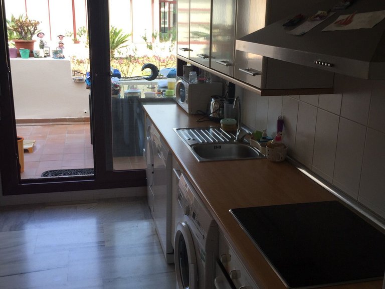 Apartment for Sale in Benahavís, Malaga 11